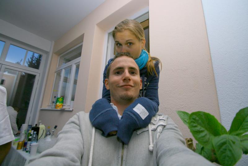 stephan mai party 189.JPG