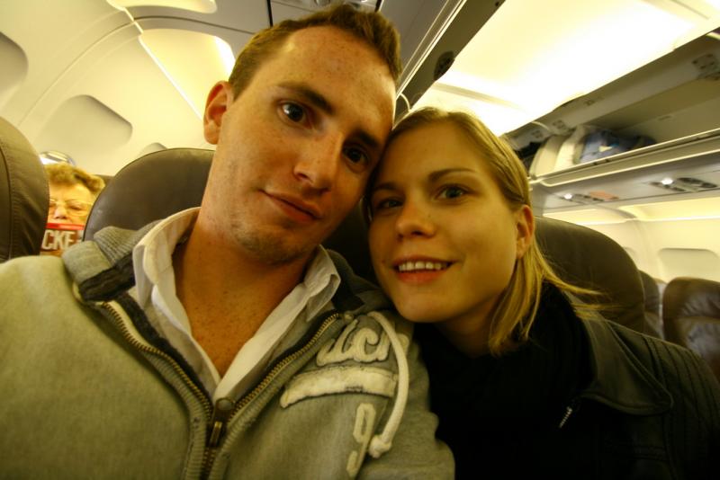 milano09 004.JPG