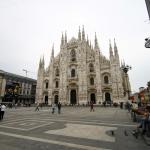milano09 035.JPG