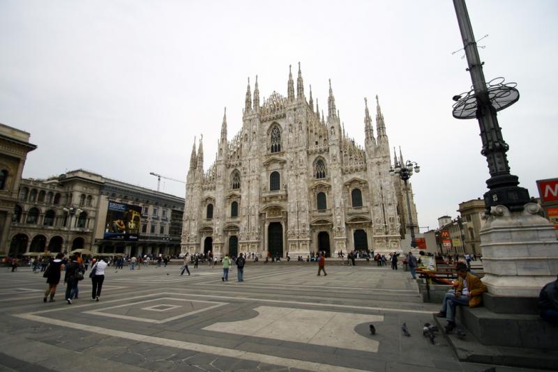milano09 035.JPG