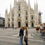 milano09 043.JPG