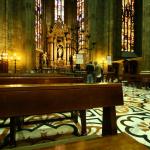 milano09 054.JPG
