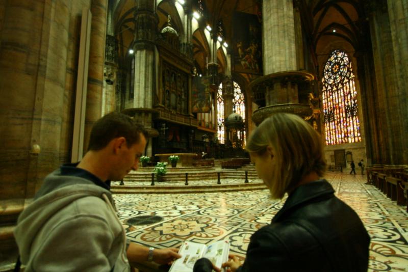 milano09 065.JPG