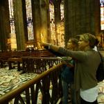 milano09 073.JPG
