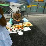 milano09 077.JPG