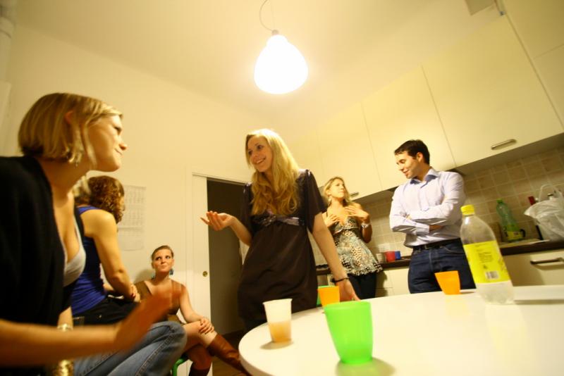 milano09 093.JPG