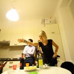 milano09 098.JPG