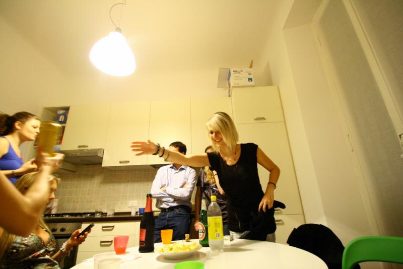 milano09 098.JPG