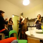 milano09 104.JPG