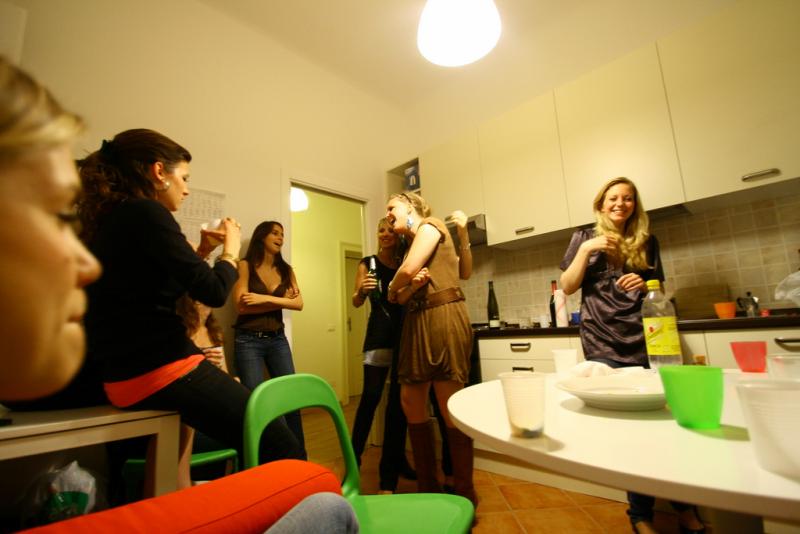 milano09 104.JPG