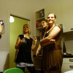 milano09 105.JPG