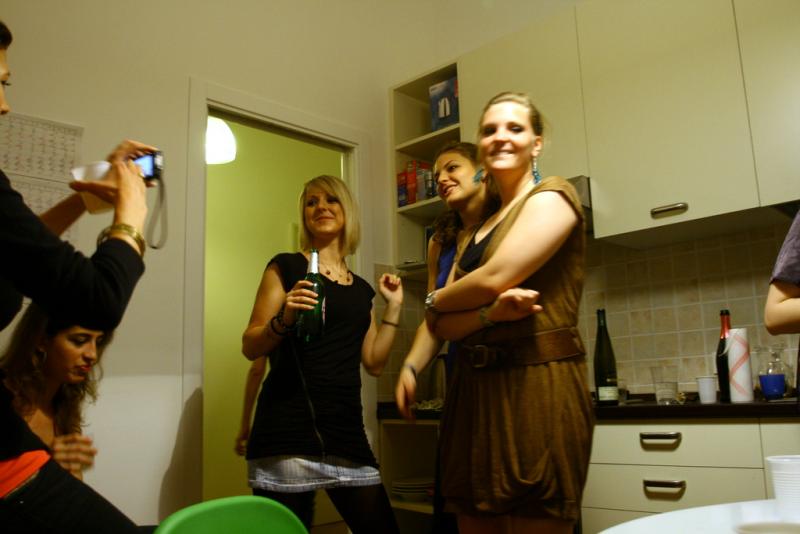 milano09 105.JPG