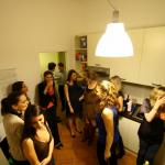 milano09 108.JPG
