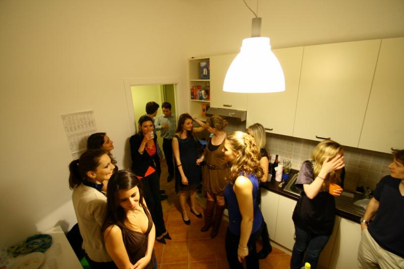 milano09 108.JPG
