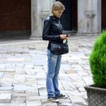milano09 114.JPG