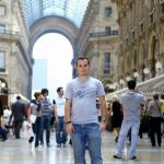 milano09 122.JPG