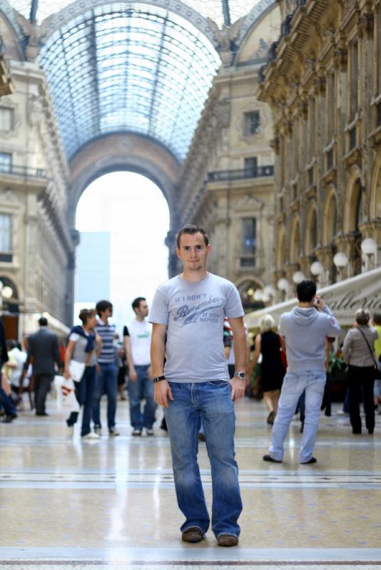 milano09 122.JPG