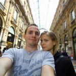 milano09 131.JPG
