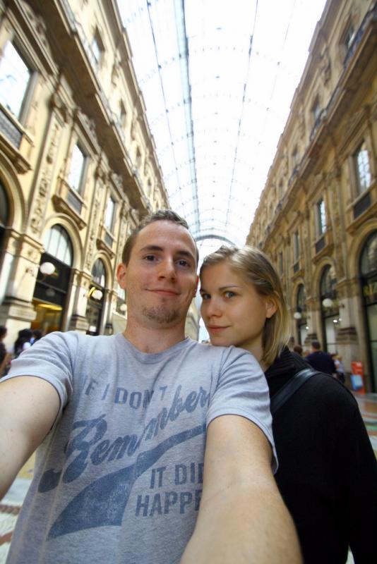 milano09 131.JPG
