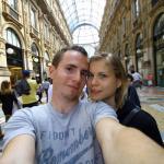 milano09 140.JPG