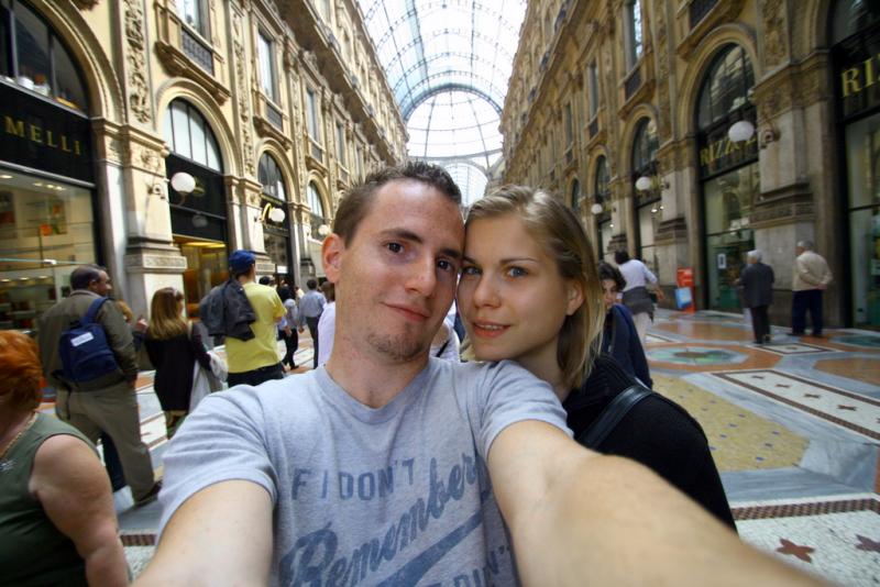 milano09 140.JPG