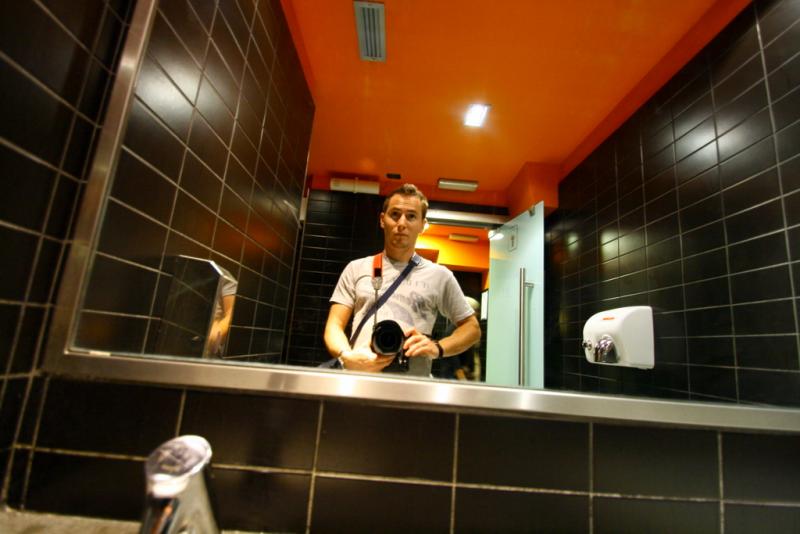 milano09 150.JPG