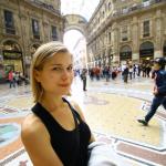 milano09 153.JPG