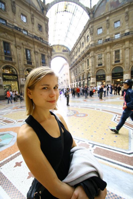 milano09 153.JPG