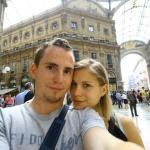milano09 157.JPG
