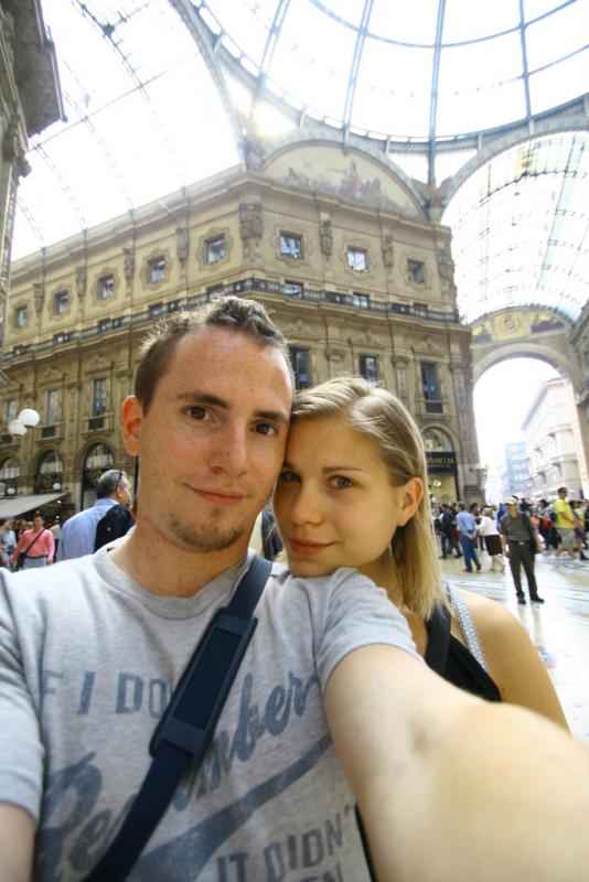 milano09 157.JPG