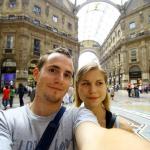 milano09 163.JPG