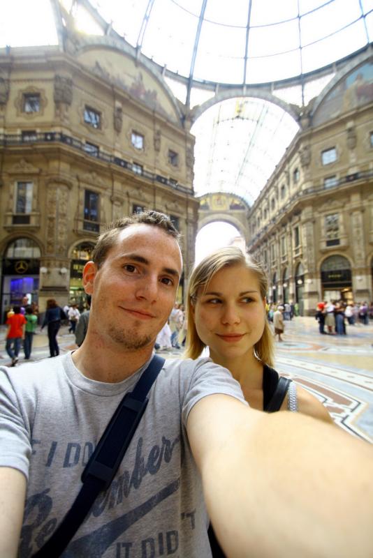 milano09 163.JPG