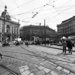 milano09 167.JPG
