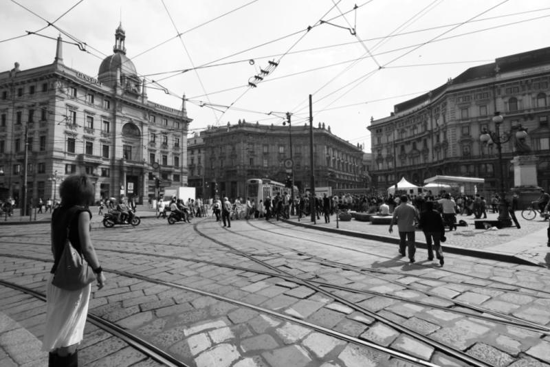 milano09 167.JPG