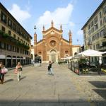 milano09 171.JPG