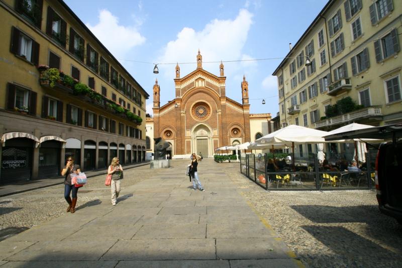 milano09 171.JPG