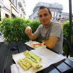 milano09 172.JPG