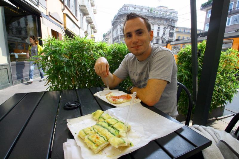 milano09 172.JPG