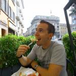 milano09 175.JPG