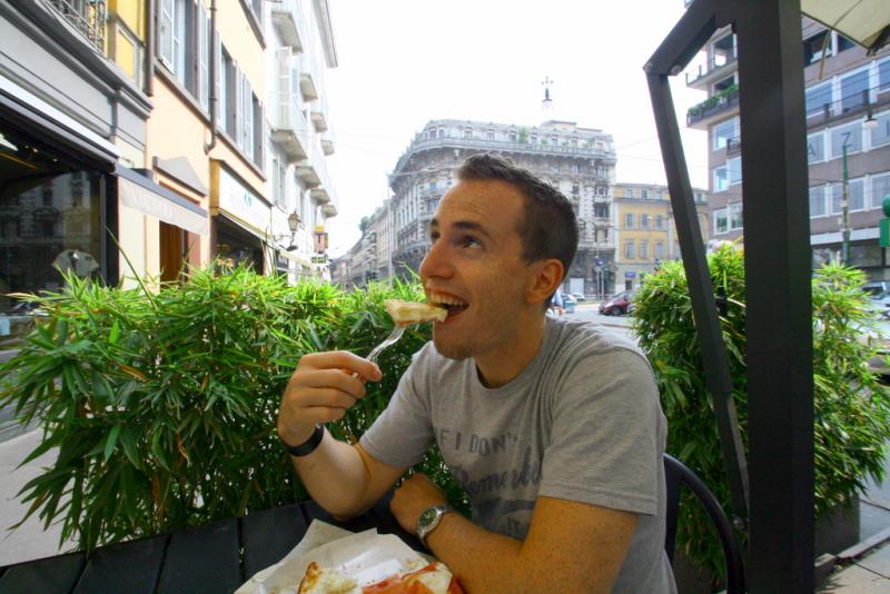 milano09 175.JPG