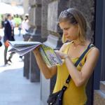 milano09 288.JPG