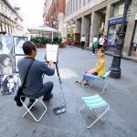 milano09 294.JPG