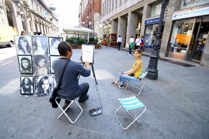 milano09 294.JPG