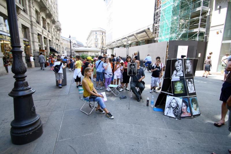 milano09 302.JPG
