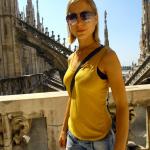 milano09 312.JPG