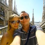 milano09 313.JPG
