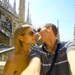 milano09 316.JPG