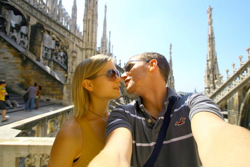 milano09 316.JPG