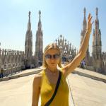 milano09 320.JPG