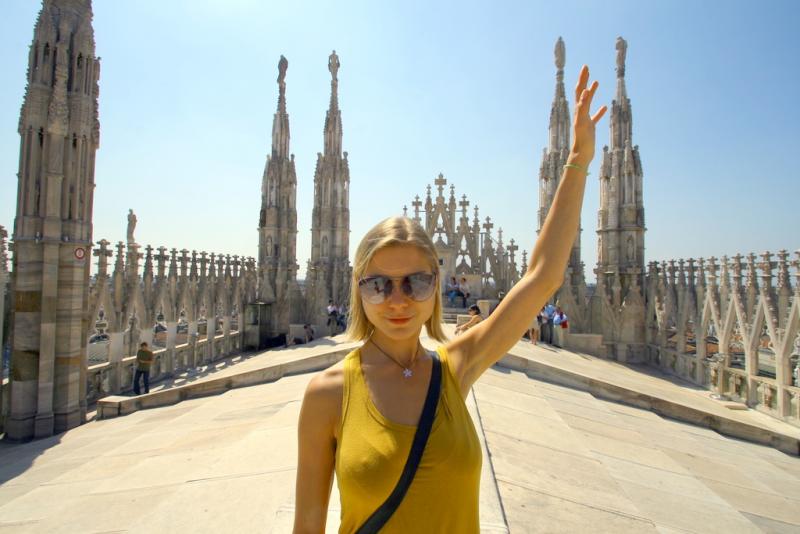 milano09 320.JPG